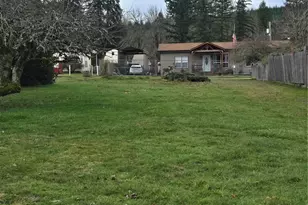 404 Taylor St, Ryderwood, WA 98581 - Photo 1