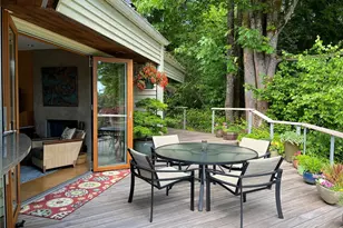 14740 SE 56th St, Bellevue, WA 98006 - Photo 36