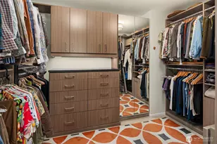 14740 SE 56th St, Bellevue, WA 98006 - Photo 22