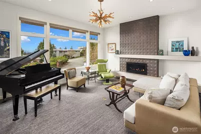 14740 SE 56th Street, Bellevue, WA 98006 - Photo 4