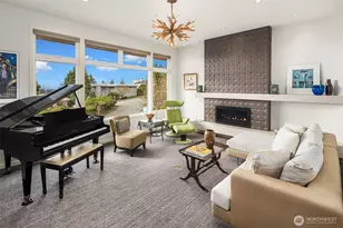 14740 SE 56th St, Bellevue, WA 98006 - Photo 4