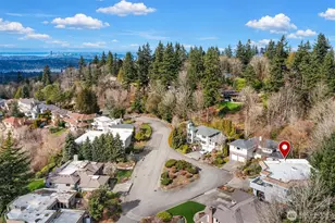 14740 SE 56th St, Bellevue, WA 98006 - Photo 38