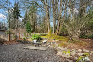 14740 SE 56th St, Bellevue, WA 98006 - Photo 34
