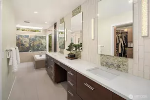14740 SE 56th St, Bellevue, WA 98006 - Photo 20