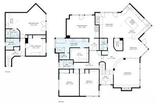 14740 SE 56th St, Bellevue, WA 98006 - Photo 40