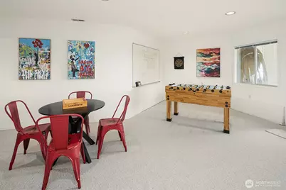 14740 SE 56th Street, Bellevue, WA 98006 - Photo 26