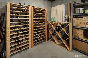 14740 SE 56th St, Bellevue, WA 98006 - Photo 34