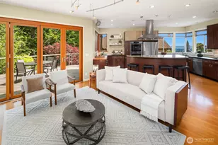 14740 SE 56th St, Bellevue, WA 98006 - Photo 12