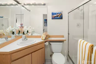 14740 SE 56th St, Bellevue, WA 98006 - Photo 32