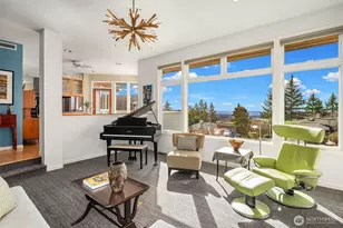 14740 SE 56th St, Bellevue, WA 98006 - Photo 6