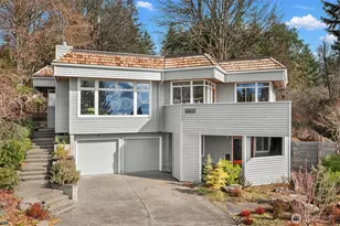 14740 SE 56th St, Bellevue, WA 98006 - Photo 2