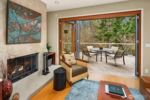 14740 SE 56th St, Bellevue, WA 98006 - Photo 14