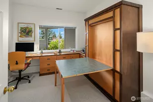 14740 SE 56th St, Bellevue, WA 98006 - Photo 30