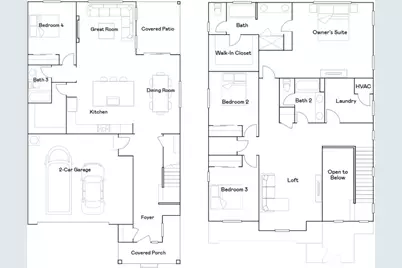 20436 Myrtle Place E, Bonney Lake, WA 98391 - Photo 18