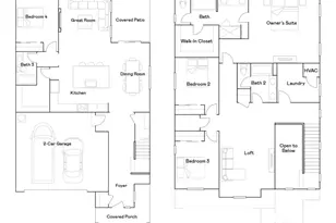 20436 Myrtle Pl E, Bonney Lake, WA 98391 - Photo 18