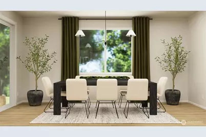 20436 Myrtle Place E, Bonney Lake, WA 98391 - Photo 4