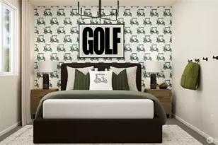 20436 Myrtle Pl E, Bonney Lake, WA 98391 - Photo 14