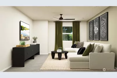 20436 Myrtle Place E, Bonney Lake, WA 98391 - Photo 10