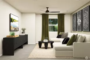 20436 Myrtle Pl E, Bonney Lake, WA 98391 - Photo 10