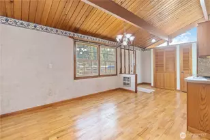 3101 Ammons Dr, Longview, WA 98632 - Photo 6