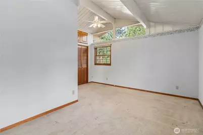 3101 Ammons Drive, Longview, WA 98632 - Photo 18