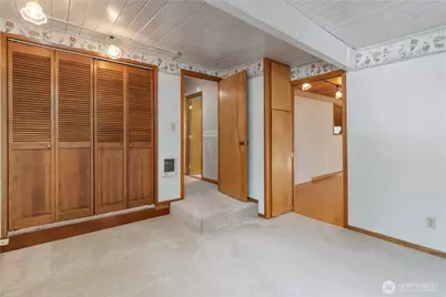 3101 Ammons Drive, Longview, WA 98632 - Photo 16