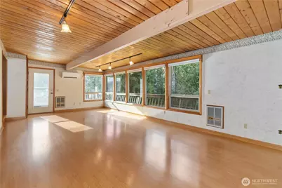 3101 Ammons Drive, Longview, WA 98632 - Photo 10