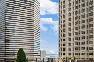 1000 1st Ave, Seattle, WA 98104 - Photo 36