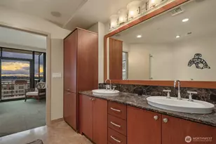 1000 1st Ave, Seattle, WA 98104 - Photo 18