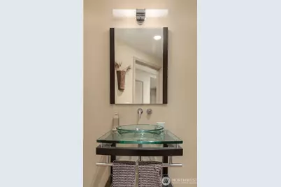 1000 1st Avenue #1600, Seattle, WA 98104 - Photo 24