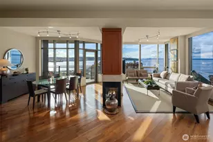 1000 1st Ave, Seattle, WA 98104 - Photo 26