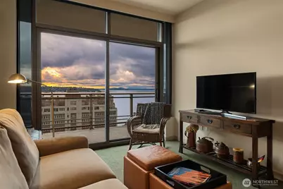 1000 1st Avenue #1600, Seattle, WA 98104 - Photo 22