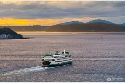 1000 1st Avenue #1600, Seattle, WA 98104 - Photo 10
