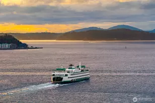 1000 1st Ave, Seattle, WA 98104 - Photo 10