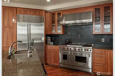 1000 1st Avenue #1600, Seattle, WA 98104 - Photo 14