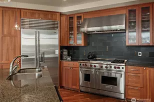 1000 1st Ave, Seattle, WA 98104 - Photo 14