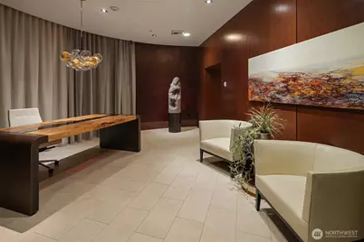 1000 1st Avenue #1600, Seattle, WA 98104 - Photo 34