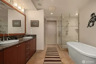 1000 1st Ave, Seattle, WA 98104 - Photo 20