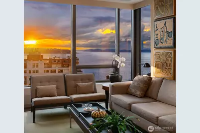 1000 1st Avenue #1600, Seattle, WA 98104 - Photo 1