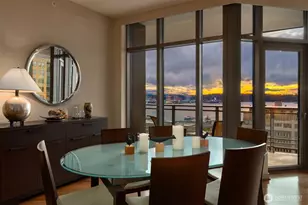 1000 1st Ave, Seattle, WA 98104 - Photo 8