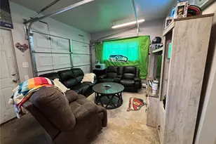 2312 Cherry St, Hoquiam, WA 98550 - Photo 38