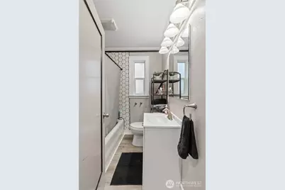 2312 Cherry Street, Hoquiam, WA 98550 - Photo 14