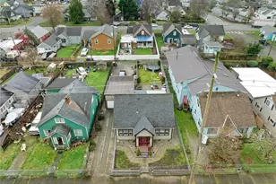 2312 Cherry St, Hoquiam, WA 98550 - Photo 34