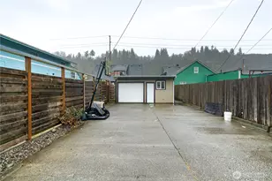 2312 Cherry St, Hoquiam, WA 98550 - Photo 30