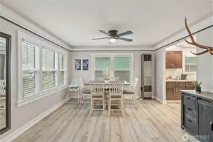 2312 Cherry St, Hoquiam, WA 98550 - Photo 6