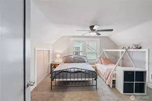 2312 Cherry St, Hoquiam, WA 98550 - Photo 16