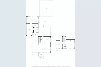 2312 Cherry Street, Hoquiam, WA 98550 - Photo 40