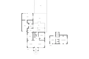 2312 Cherry St, Hoquiam, WA 98550 - Photo 40