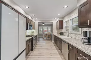 2312 Cherry St, Hoquiam, WA 98550 - Photo 8