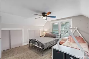 2312 Cherry St, Hoquiam, WA 98550 - Photo 18